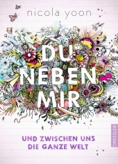 kein Cover