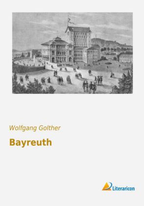 Bayreuth 