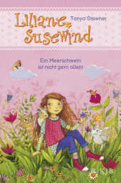 kein Cover