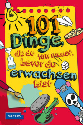 kein Cover