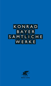 kein Cover