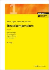 kein Cover