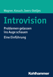 kein Cover