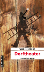 Dorftheater