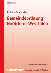 kein Cover