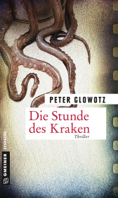 kein Cover