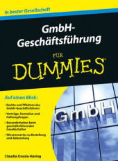 kein Cover