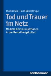 kein Cover