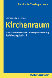 kein Cover