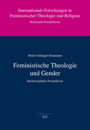 Feministische Theologie und Gender