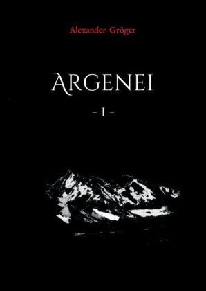 Argenei 