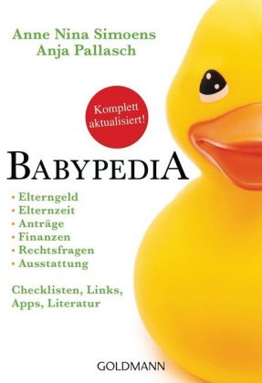 Babypedia