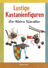 kein Cover