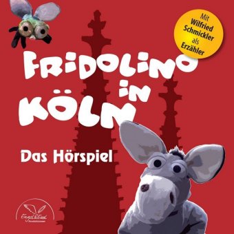 Produktbild 1