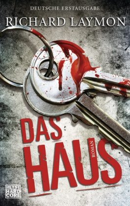 Das Haus 