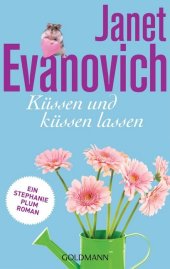 kein Cover