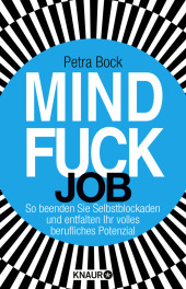 Mindfuck Job