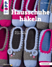 kein Cover