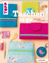 kein Cover