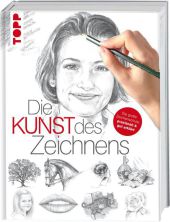 kein Cover