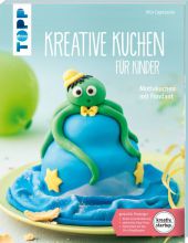 kein Cover