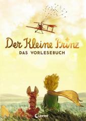 kein Cover