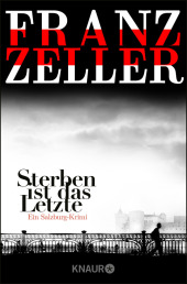 kein Cover