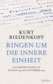 kein Cover