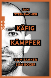 kein Cover