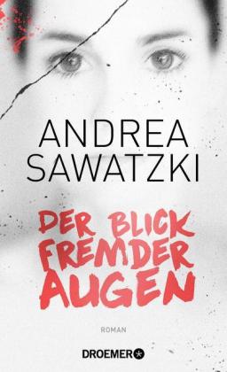 Cover des Mediums: Der Blick fremder Augen