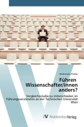 kein Cover