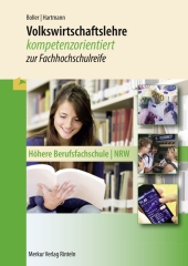 kein Cover