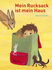 kein Cover