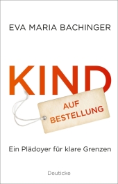 kein Cover