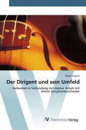 kein Cover