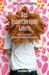 kein Cover