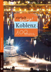 kein Cover