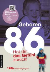 kein Cover