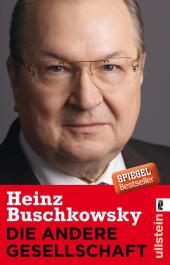 kein Cover