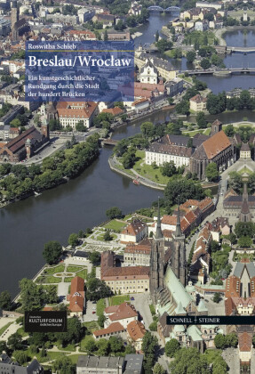 Breslau, Wroclaw