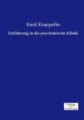 kein Cover