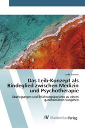 kein Cover