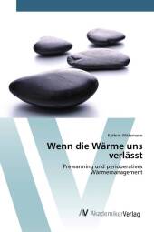 kein Cover