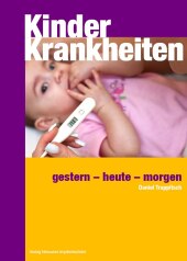 kein Cover