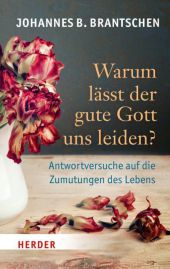 kein Cover