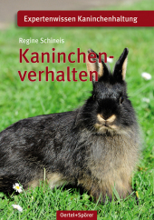 kein Cover