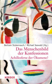 kein Cover