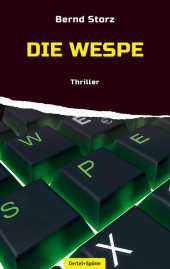 kein Cover