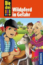 kein Cover