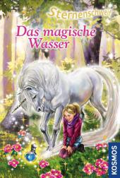 kein Cover